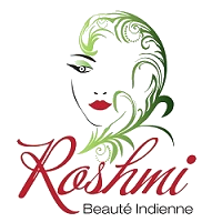 Roshmi Logo